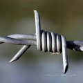 Razor Barbed Iron Wire